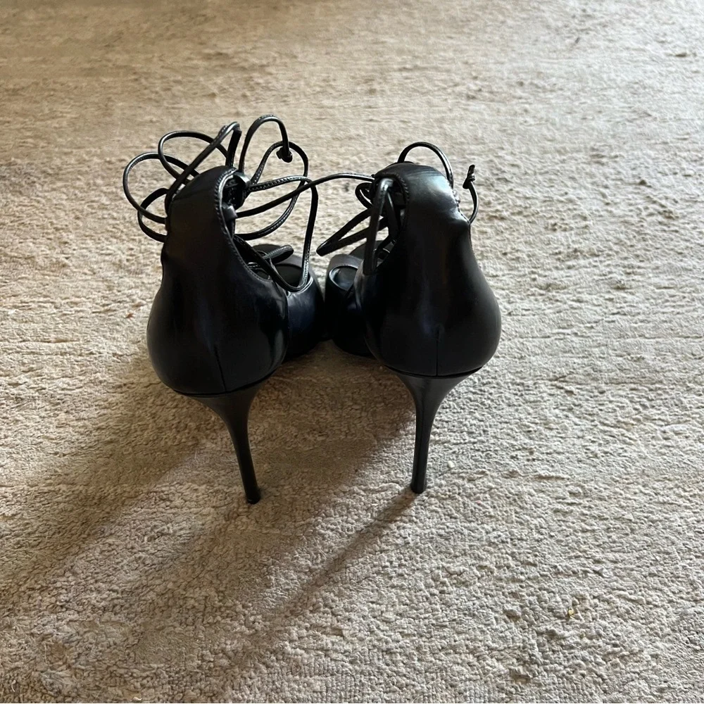 Michael Kors Heels